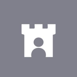 Bitech Digital - Block Management Buckinghamshire Logo