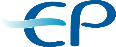 EP Training Services Limited Logo