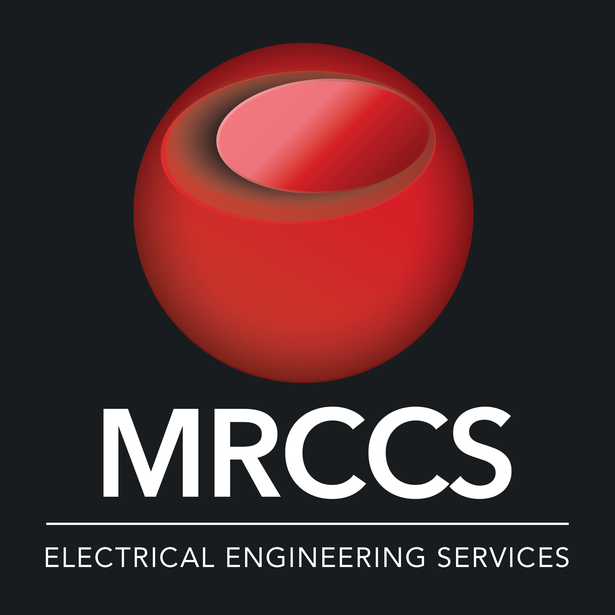 MRCCS Ltd Logo