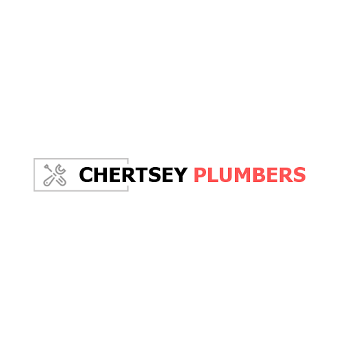 Reliable Flow Plumbing logo
