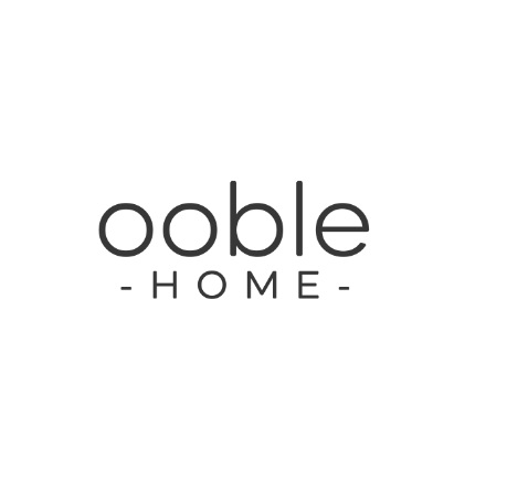 Ooble Home Logo