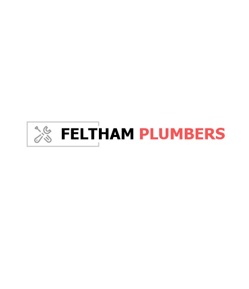 Expert 4 Fix Logo