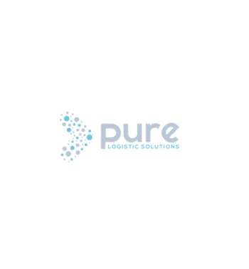 Pure Logistic Solutions Ltd Logo