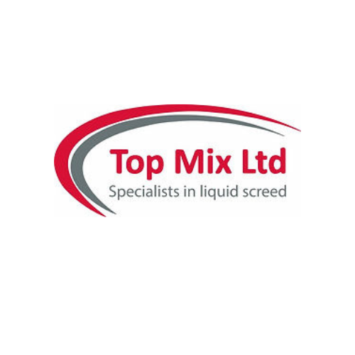 Top Mix Ltd logo