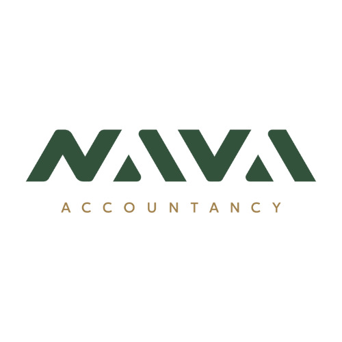 Nava Accountancy Ltd Logo