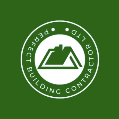 Perfect Building Contractor Ltd logo