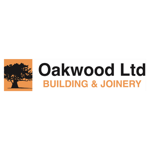 Oakwood Properties(sc) Ltd Logo