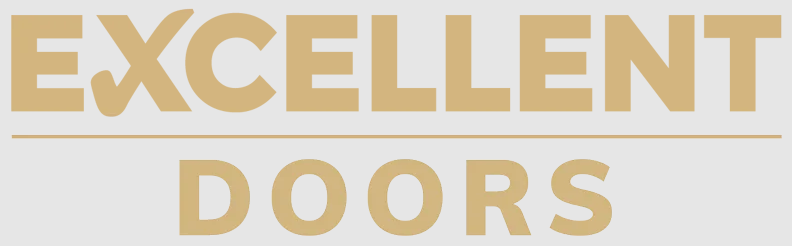 Excellent Doors Logo