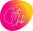 Tooth Club - Croydon logo