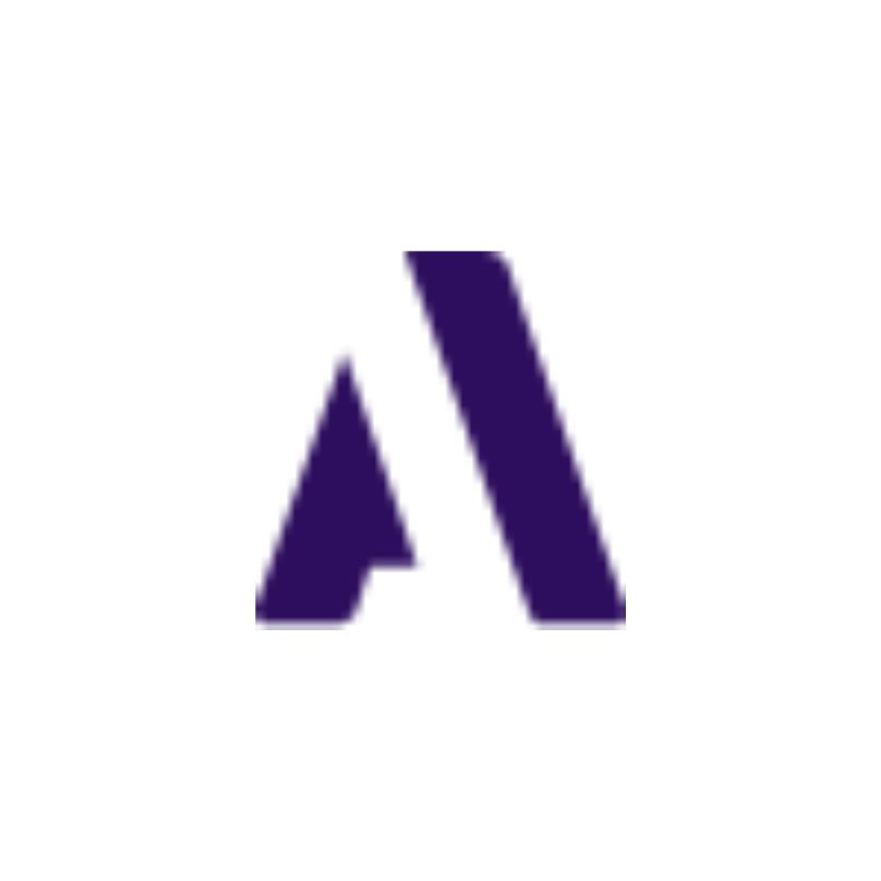 Acquiesce Rehab Centre logo