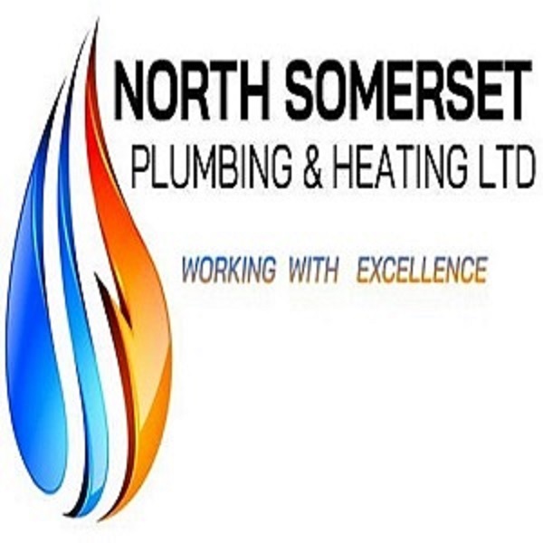 North Somerset Plumbing & Heating Ltd Logo