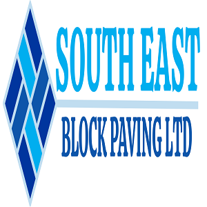 South East Block Paving Ltd Logo