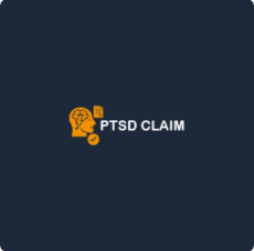 PTSD Claim Ltd Logo