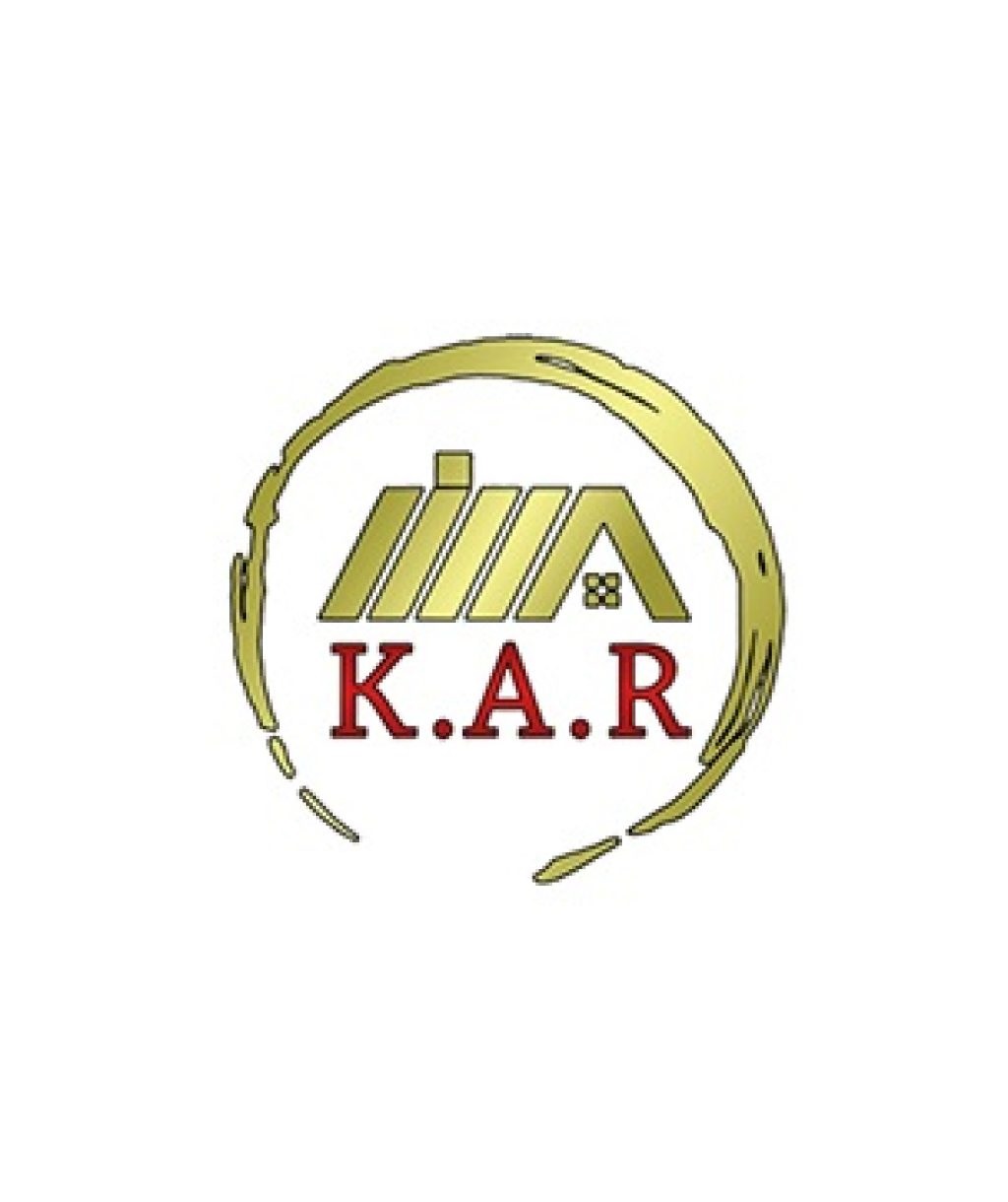 K.A Roofing Ltd Logo