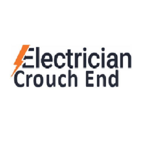 Bolt Brilliance Electricians Logo