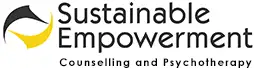 Richard Logo