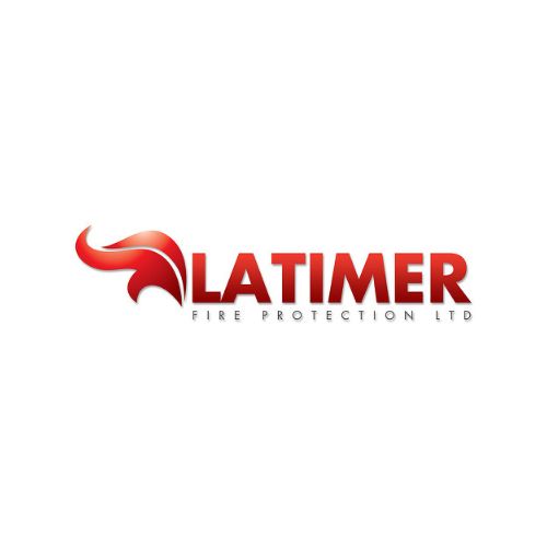 Latimer Fire Protection Ltd. – Fire Protection In Northamptonshire Logo