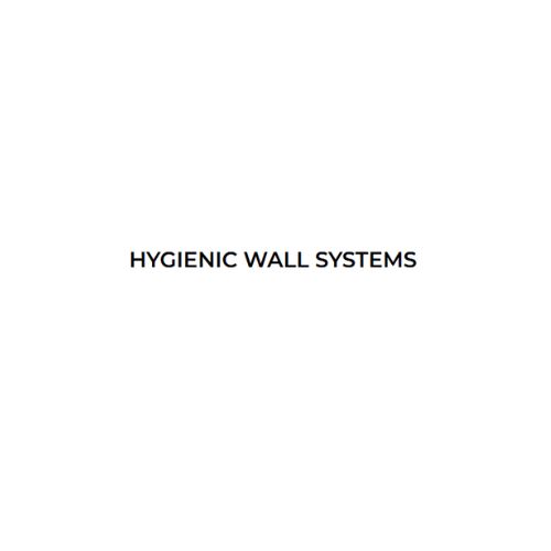 Hygienic Wall Systems Logo