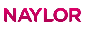 Naylor Solicitors LLP logo