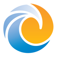 Henry Eastman - Psychotherapist & Couples Therapist Logo