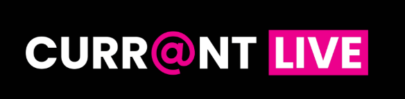 Currant Live Logo