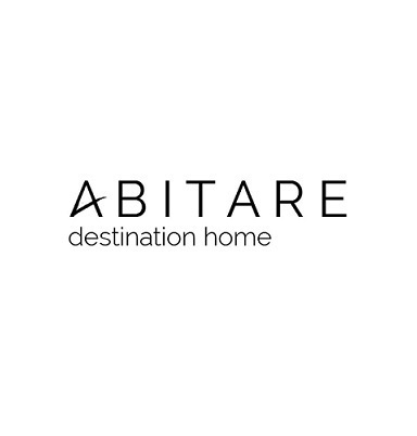 Abitare UK Logo