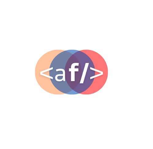 Andy Frobisher SEO Logo