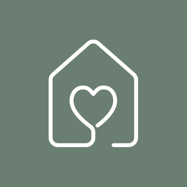 Luxton Living Logo