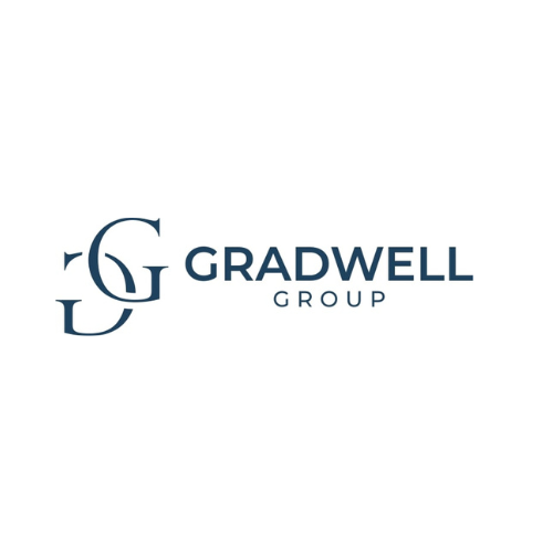 Gradwell Group logo