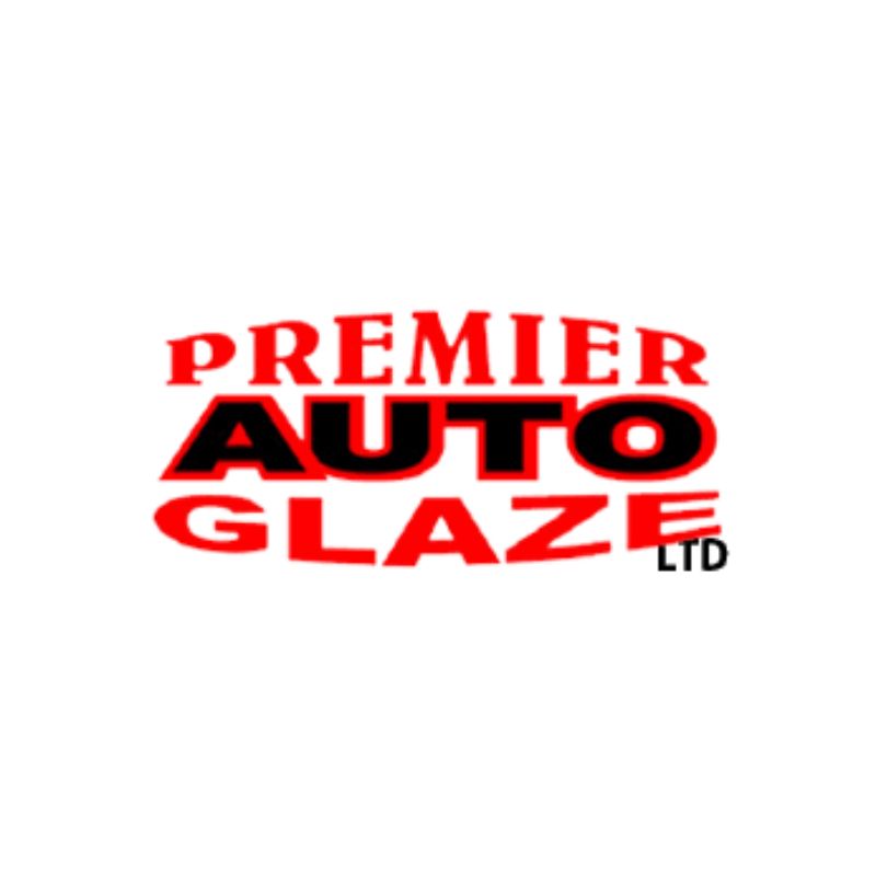 Premier Autoglaze Ltd Logo