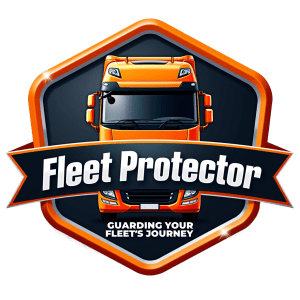 Fleet Protector Limited logo
