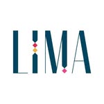 Lima Restaurant Fitzrovia Logo