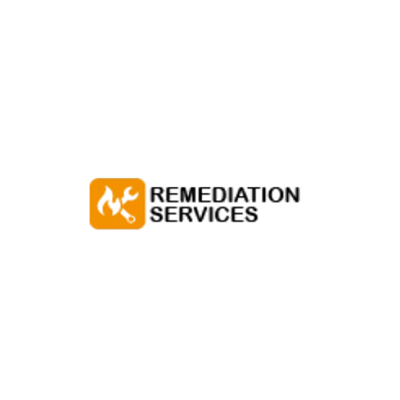 Remediation Services Ltd Logo