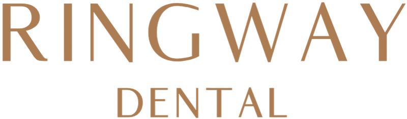 Ringway Dental - Altrincham Logo