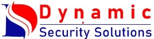 Dynamic Security Solutions Ltd Logo
