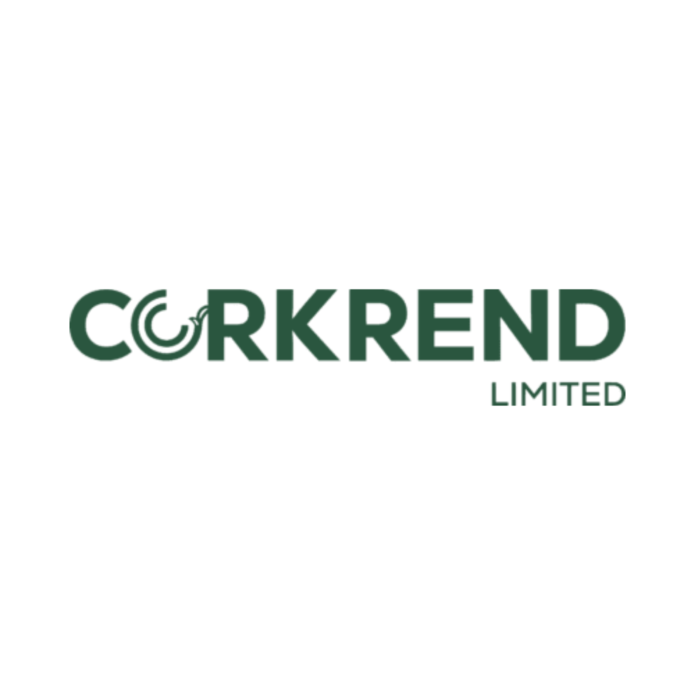 CorkRend Limited logo