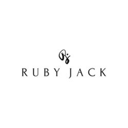 Ruby Jack logo