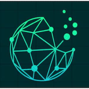 Techcirkle Logo