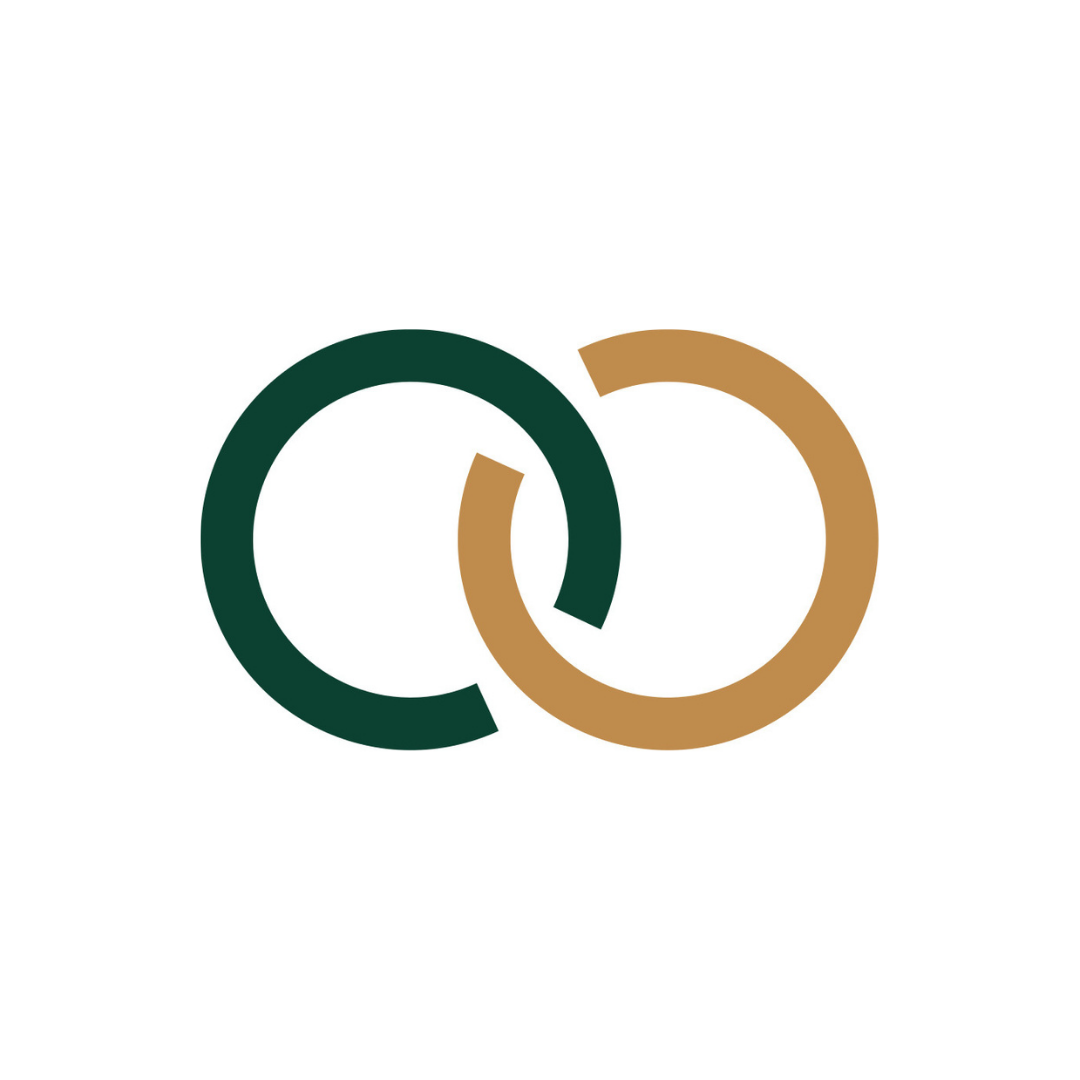 Healand Clinic Logo