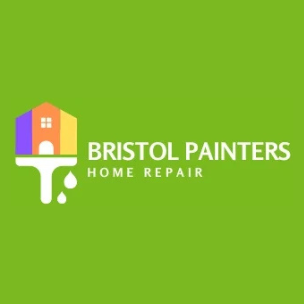 Bristol Painters And Decorator Logo