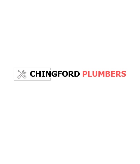 QuickFlow Plumbers Logo