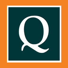 Quealy & Co Financial Services Ltd & Mortgage Advisors Logo
