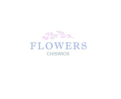 Chiswick Florist logo