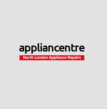 North London Appliance Repairs Logo
