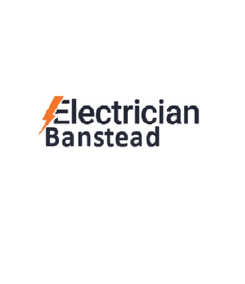PowerPact Electricians Logo