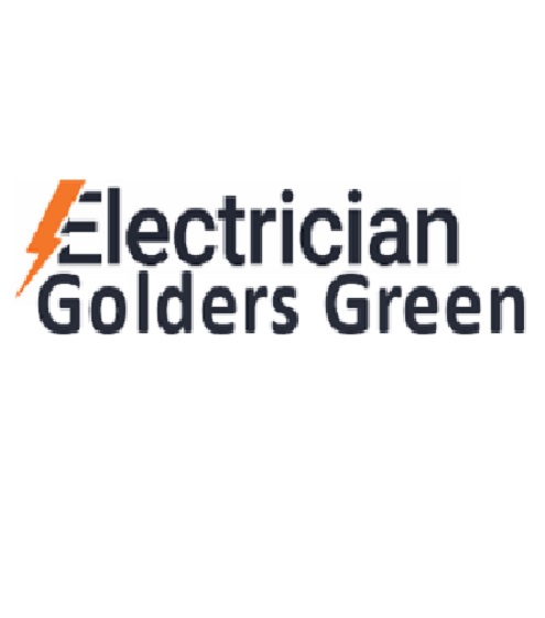 Surge Solutions Electrical Logo