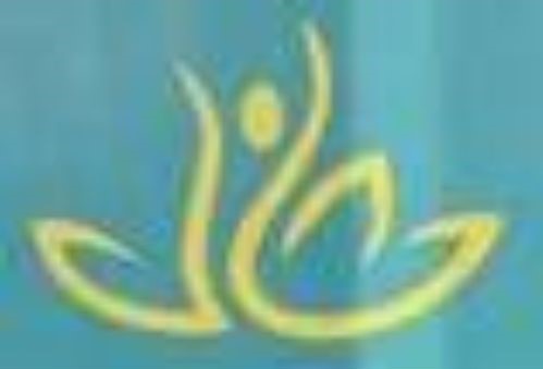 Beauty Treatments In London - Golaze Beauty Logo