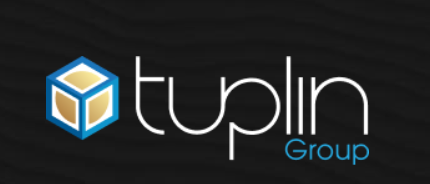 Tuplin Logo