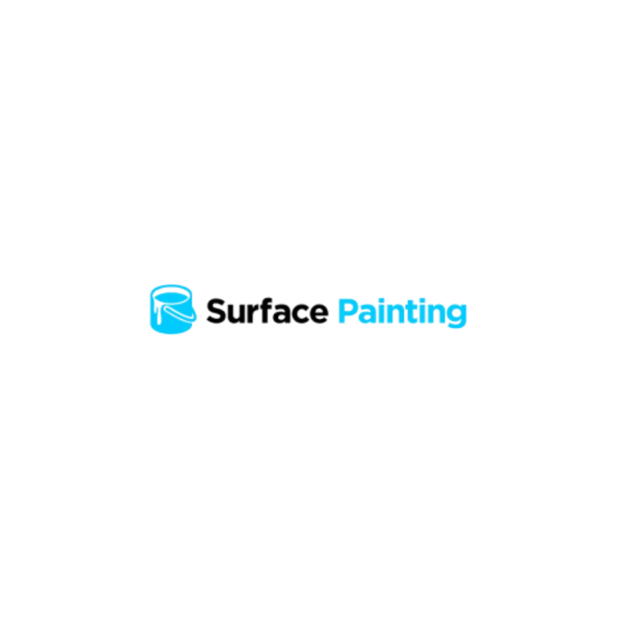Outdoor Surface Painting Ltd Logo