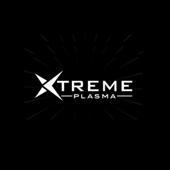 Xtreme Precision Engineering Ltd Logo